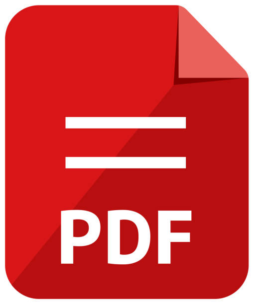 pdf-logo